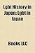 Lgbt History in Japan: Lgbt in Japan, Shunga, Wakash , Kagema