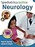 Pediatric Practice Neurology
