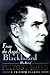 From the Angel's Blackboard: The Best of Fulton J. Sheen