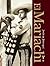 El Mariachi. Simbolo musical de Mexico (Spanish Edition)