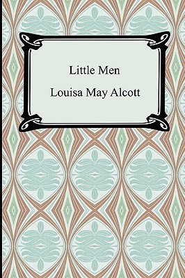 Little Men