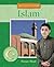 Islam
