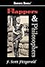 Flappers and Philosophers by F. Scott Fitzgerald
