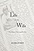Life With My Wife: The Memoir of an Imperfect Man