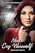 Never Cry Werewolf (Never Cry Werewolf, #1)