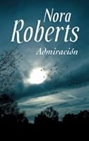 Admiración