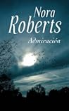 Admiración
