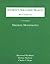 Student Solutions Manual for Discrete Mathematics