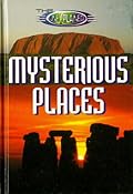 Mysterious Places
