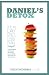 Daniel's Detox