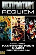 Ultimatum: Requiem
