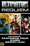 Ultimatum: Requiem