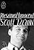 Presumed Innocent by Scott Turow Presumed Innocent by Scott Turow