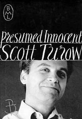 Presumed Innocent