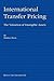 International Transfer Pricing: The Valuation of Intangible Assets
