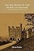 The Big House in the North of Ireland: Land, Power and Social Elites, 1878 - 1960