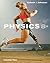 Physics 8e, Vol. 2