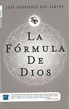 La Fórmula de Dios