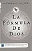 La Fórmula de Dios