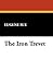 The Iron Trevet