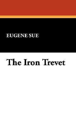 The Iron Trevet (Paperback)