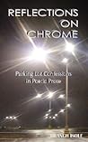 Reflections on Chrome