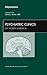 Depression, An Issue of Psy...