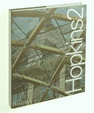 The Work of Michael Hopkins - Volume 2 (Hardcover)