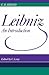 Leibniz: An Introduction