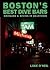 Boston's Best Dive Bars: Dr...