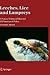 Leeches, Lice and Lampreys: A Natural History of Skin and Gill Parasites of Fishes