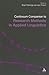 Continuum Companion to Research Methods in Applied Linguistics
