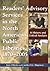 Readers' Advisory Service i...