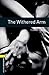 Oxford Bookworms Library: The Withered Arm: Level 1: 400-Word Vocabulary (Oxford Bookworms Library Classics: Stage 1)