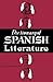 Dictionary of Spanish Literature