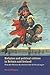 Religion and Political Culture in Britain and Ireland by David Hempton