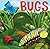 Bugs: A Mini Animotion Book