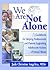 We Are Not Alone: A Guidebook for Helping Professionals and Parents Supporting Adolescent Victims of Sexual Abuse