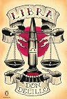 Libra