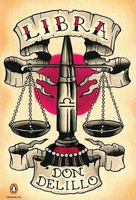 Libra
