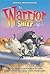 The Warrior Sheep Go West (...