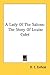 A Lady Of The Salons: The Story Of Louise Colet