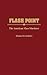 Flash Point: The American M...