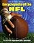 The Child's World Encyclopedia of the NFL, Volume 4: Super Bowl XIII to Zone Blitz