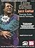 Larry Coryell Jazz Guitar Exercises, Scales, Modes, & Techniques (Stefan Grossman's Guitar Workshop Audio Series)