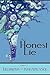 An Honest Lie: Volume 2