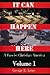 It Can Happen Here:A Fascist Christian America, Volume I