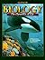 Biology by McGraw-Hill Education