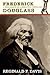Frederick Douglass: A Precursor of Liberation Theology