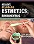 Step-By-Step Procedures for Milady's Standard Esthetics: Fundamentals